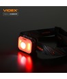 LED Stirnlampe - 5000K