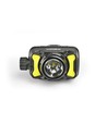 LED-Stirnlampe - 5000K, 700 Lumen, wiederaufladbar, IP55