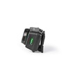LED-Stirnlampe - 5000K, 700 Lumen, wiederaufladbar, IP55