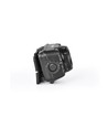 LED-Stirnlampe - 5000K, 700 Lumen, wiederaufladbar, IP55