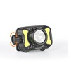 LED-Stirnlampe - 5000K, 700 Lumen, wiederaufladbar, IP55