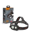 LED Stirnlampe - 5000K
