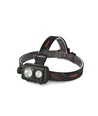 LED Stirnlampe - 5000K