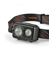 LED Stirnlampe - 5000K