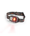 LED Stirnlampe - 5000K