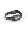 LED Stirnlampe - 5000K