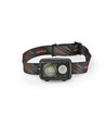 LED Stirnlampe - 5000K