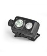 LED Stirnlampe - 5000K
