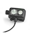 LED Stirnlampe - 5000K