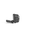 LED Stirnlampe - 5000K