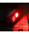 LED Stirnlampe - 5000K