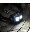 LED Stirnlampe - 5000K
