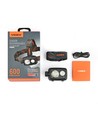 LED Stirnlampe - 5000K