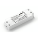 Snappy 15W / 24V DC Netzteil - 0,625A, IP20 Innenbereich