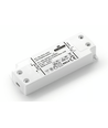Snappy 15W / 24V DC Netzteil - 0,625A, IP20 Innenbereich