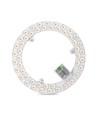 24W LED Modul für Deckenleuchte - 2900lm, Ø21,5cm, 4000K, flicker free
