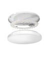 24W LED Modul für Deckenleuchte - 2900lm, Ø21,5cm, 4000K, flicker free