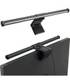 44cm Bildschirmleuchte CCT Lampe - 18W, USB, Touch-Steuerung