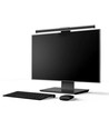 44cm Bildschirmleuchte CCT Lampe - 18W, USB, Touch-Steuerung