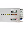 100W / 12V DC dimmbares Slide Netzteil - 8.3A