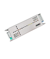 Slide dimmbare 12V 200W Stromversorgung - 12V DC, 16,6A