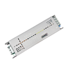 Slide dimmbare 12V 400W Stromversorgung - 12V DC, 33,3A