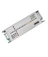 200W / 24V DC Schiebe-dimmbares Netzteil - 8.3A