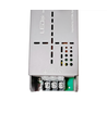 200W / 24V DC Schiebe-dimmbares Netzteil - 8.3A