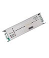 400W / 24V DC Schiebe-dimmbares Netzteil - 16,6A