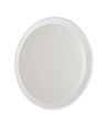 60W LED Designer Deckenleuchte mit Sternenhimmel - 6000lm, dimmbar, CCT, inkl. Fernbedienung, Ø56,5cm