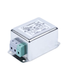 EMI-Filter - Rauschfilter, 20A, 230V