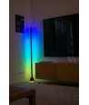 145cm RGBIC+CCT Ecklampe - WLAN, App-Steuerung, 48W