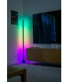 145cm RGBIC+CCT Ecklampe - WLAN, App-Steuerung, 48W