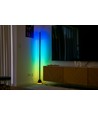 145cm RGBIC+CCT Ecklampe - WLAN, App-Steuerung, 48W