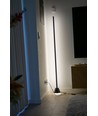 145cm RGBIC+CCT Ecklampe - WLAN, App-Steuerung, 48W
