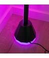 145cm RGBIC+CCT Ecklampe - WLAN, App-Steuerung, 48W
