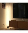 145cm RGBIC+CCT Ecklampe - WLAN, App-Steuerung, 48W
