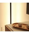 145cm RGBIC+CCT Ecklampe - WLAN, App-Steuerung, 48W
