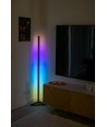 RGBIC+WW Ecklampe - 140cm, Bluetooth