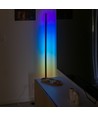 RGBIC+WW Ecklampe - 140cm, Bluetooth