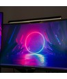 45cm Bildschirmleuchte CCT Lampe - 5V USB, 4W, Touch-Steuerung