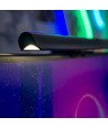 45cm Bildschirmleuchte CCT Lampe - 5V USB, 4W, Touch-Steuerung