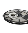 20m Pool-Streifen wasserdicht - 7,5W/m, IP68, 120 LEDs pro Meter, 24V