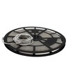 20m Pool-Streifen wasserdicht - 7,5W/m, IP68, 120 LEDs pro Meter, 24V