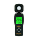 Lux-Messgerät - Messung von Licht, digitales Luxmeter