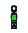 Lux-Messgerät - Messung von Licht, digitales Luxmeter