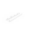 150cm 60W komplette LED-Wannenleuchte, durchverdrahtet - IP20