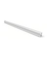 150cm 60W komplette LED-Wannenleuchte, durchverdrahtet - IP20