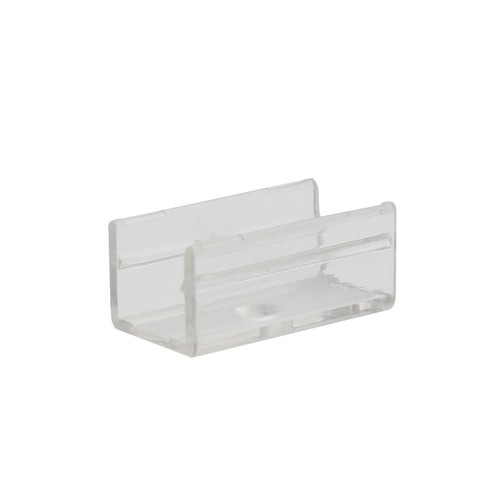 Montageklammer - Passend für 10x10 Neon Flex 24V