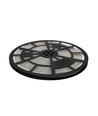 15m 7,5W/m Pool-Strip wasserdicht - 24V DC, IP68, 120 LEDs pro Meter